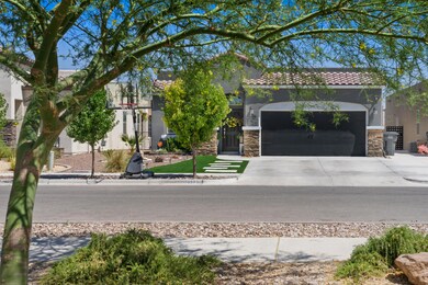 13585 Lartington, El Paso, TX 79928 - photo 6