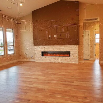 2925 Lamlash Way, Grand Junction, CO 81504 - photo 6