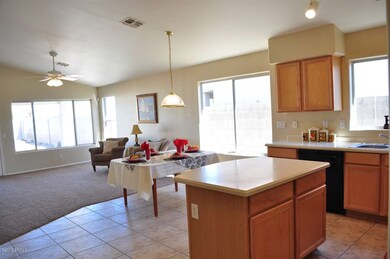 836 W Ivanhoe St, Chandler, AZ 85225 - photo 5