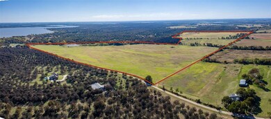 TBD County Rd 424 & 426, Comanche, TX 76442 - photo 2