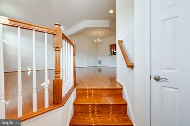 2821 Wakewater Way, Woodbridge, VA 22191 - photo 3