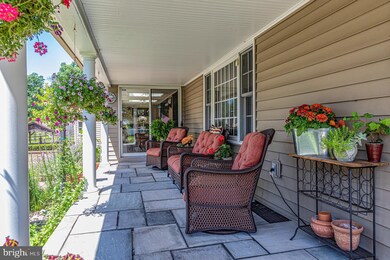 5 Chamberlain Ct, Flemington, NJ 08822 - photo 5