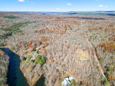 13_dji_0851