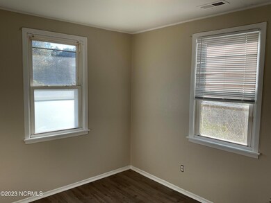 1244 Davis St, Jacksonville, NC 28540 - photo 6