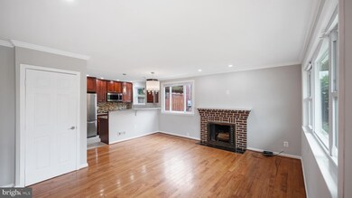 7406 17th Ave, Hyattsville, MD 20783 - photo 5