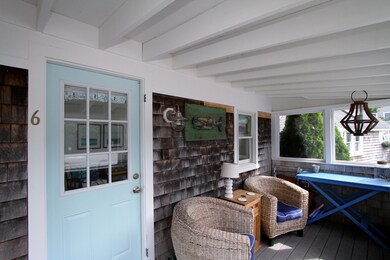 584 Massachusetts 28 unit 6, Harwich, MA 02646 - photo 2