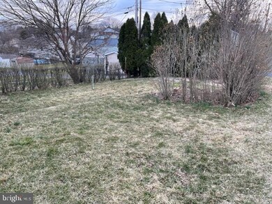 1440 Hancock Blvd, Reading, PA 19607 - photo 3