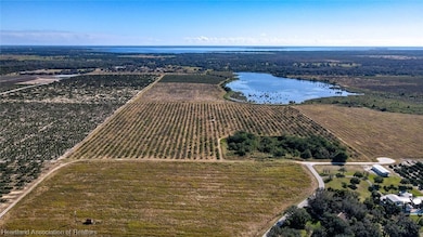 6601 Glenridge Rd, Sebring, FL 33876 - photo 5