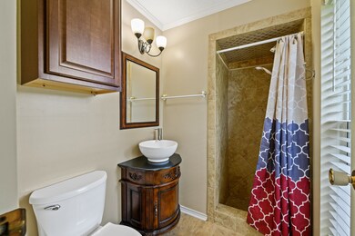 6509 County Road 100, Pearland, TX 77584 - photo 6