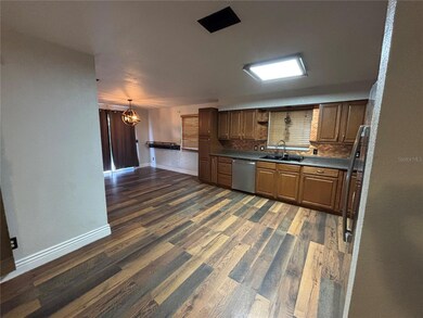 1874 Sylvan Dr, Clearwater, FL 33755 - photo 4