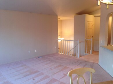 3800 Reflection Dr, Anchorage, AK 99504 - photo 4