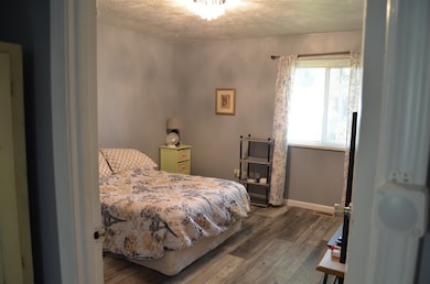 5015 Kirkshire Dr, South Bend, IN 46614 - photo 5