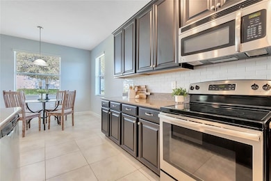 5221 Royce Dr, Mount Dora, FL 32757 - photo 6