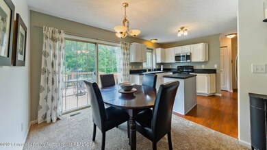 2511GlenCove_05