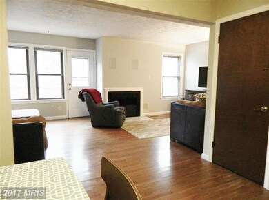 23328 Red Oak Ct, California, MD 20619 - photo 3