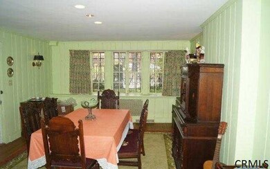 22 Willett St, Albany, NY 12210 - photo 7