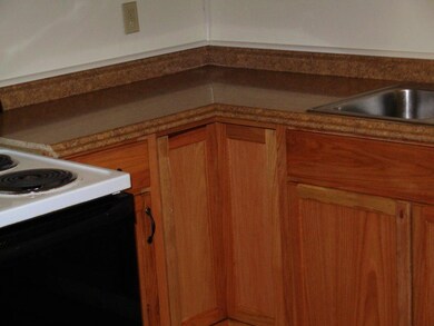 212 Water St unit 2, Keene, NH 03431 - photo 4