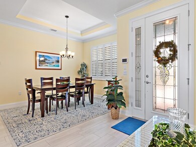 715 Yearling Trail, Sebastian, FL 32958 - photo 3