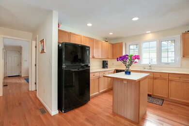 830 Worcester St, Wellesley, MA 02482 - photo 7