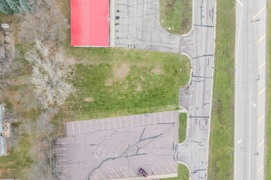 240 3rd Ave, Windom, MN 56101 - photo 7