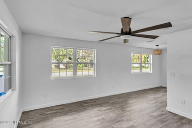 3645 Macgregor Dr, Jacksonville, FL 32210 - photo 7