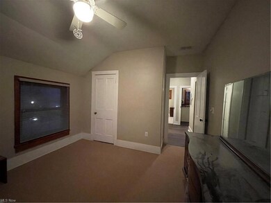 8003 Columbia Rd unit 2, Olmsted Falls, OH 44138 - photo 6