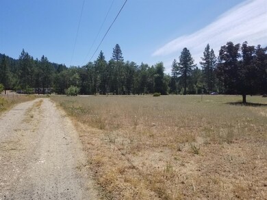 345 Earhart Rd, Rogue River, OR 97537 - photo 3