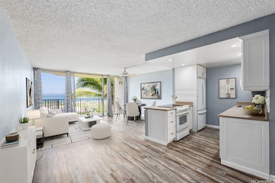 87-561 Farrington Hwy unit 211, Waianae, HI 96792 - photo 4