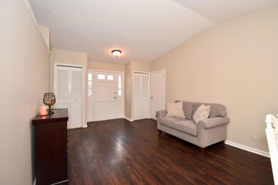 8212 Casualwood Way, Louisville, KY 40291 - photo 2