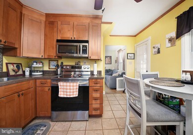 1110 Orems Rd, Middle River, MD 21220 - photo 7