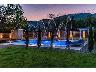 190 Walnut St, Myrtle Creek, OR 97457 - photo 6