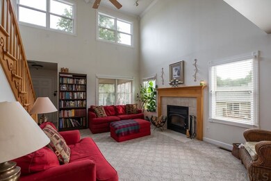 3952 N Rosewood Ct, Bloomington, IN 47404 - photo 6