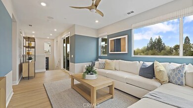 1711 Lychee St, Fullerton, CA 92835 - photo 7