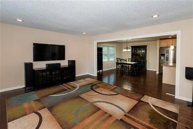 6512 Long Ave, Shawnee, KS 66216 - photo 6