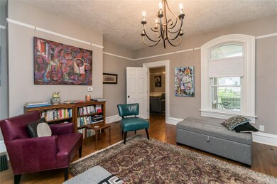 302 S Washington St, Lisbon, IA 52253 - photo 7