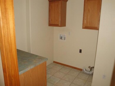 1050 Rye Ave, Nixa, MO 65714 - photo 6