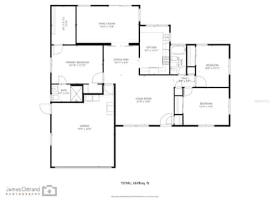 2091 62nd Place S, Saint Petersburg, FL 33712 - photo 2