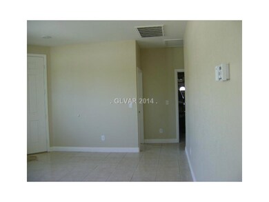 Property Photo. GREAT ROOM