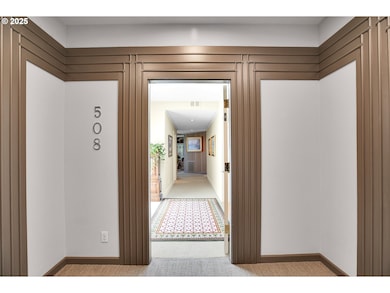 RiverPlace Condominiums unit 508/507, Portland, OR 97201 - photo 3
