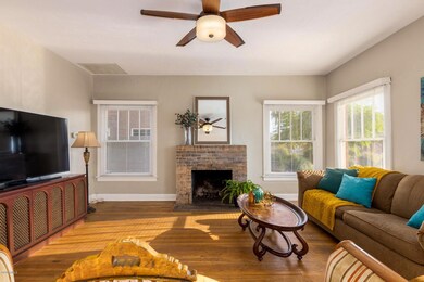 1805 N 10th St, Phoenix, AZ 85006 - photo 5