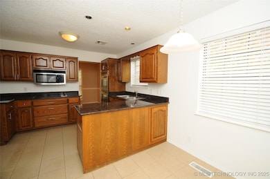 1703 N Aster Place, Broken Arrow, OK 74012 - photo 6