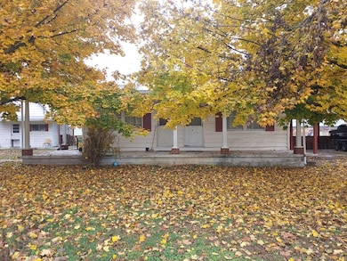 1425 Jasper Rd unit 1419, Piketon, OH 45661 - photo 4