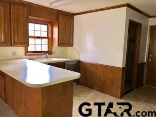 7900 7900 Chancery, Tyler, TX 75703 - photo 4