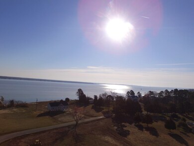 0 Fort Lowry Ln unit 111711, Dunnsville, VA 22454 - photo 6