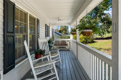 405 Dalton Rd, Seneca, SC 29678 - photo 7