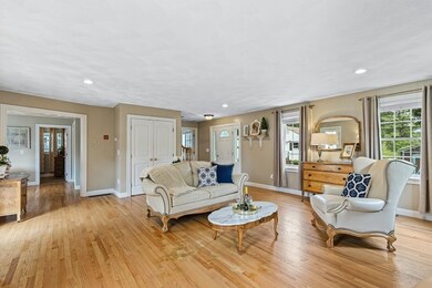 12 Alnette Rd, Merrimac, MA 01860 - photo 5