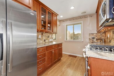 9 Bridge St, Stockton, NJ 08559 - photo 6