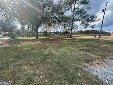 621 N College Dr, Cedartown, GA 30125 - photo 3