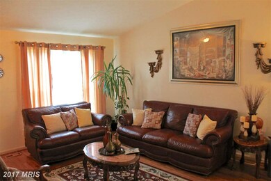 409 Bauers Dr, Edgewood, MD 21040 - photo 2