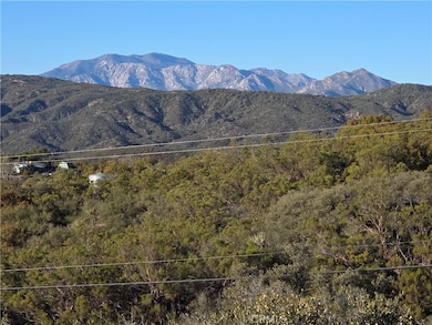 0 Everett Rd unit SW25273719, Anza, CA 92539 - photo 4